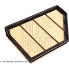 Blue Print Luftfilter ADBP220054