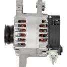 Hella Generator 8EL 012 430-331