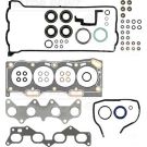 Victor Reinz Dichtungssatz, Zylinderkopf 02-52845-01