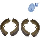 Bremsbackensatz ADK84102 Bremsbackensatz ADK84102