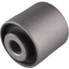 Tedgum Lagerung, Lenker 00229733