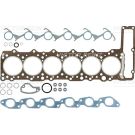 Victor Reinz Dichtungssatz, Zylinderkopf 02-27005-06