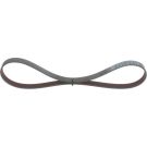 BOSCH Keilrippenriemen Elastic 1 987 946 128
