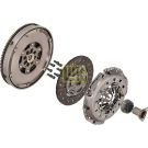 LuK 600 0178 00 Kupplungssatz RepSet DMF LuK 600 0178 00 Kupplungssatz RepSet DMF