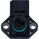Maxgear Sensor, Saugrohrdruck 21-0071