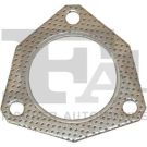 FA1 Dichtung, Abgasrohr 110-921