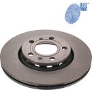 Blue Print Bremsscheibe ADV1843105