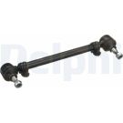 Spurstange TL343