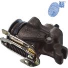 Blue Print Radbremszylinder ADC44430C