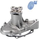 Blue Print Wasserpumpe ADG09114