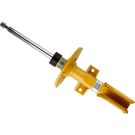 Bilstein Stoßdämpfer BILSTEIN - B6 Hochleistungsdämpfer 22-283061