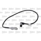 Valeo Impulsgeber, Kurbelwelle 366454 Valeo Impulsgeber, Kurbelwelle 366454