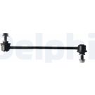Stange/Strebe, Stabilisator TC6874