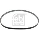 FEBI BILSTEIN 188229 Zahnriemen