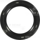 Wellendichtring, Kurbelwelle 81-53268-00 Wellendichtring, Kurbelwelle 81-53268-00