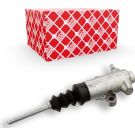 FEBI BILSTEIN 19030 Nehmerzylinder, Kupplung FEBI BILSTEIN 19030 Nehmerzylinder, Kupplung