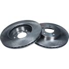 Bremsscheibe 19-3352 Bremsscheibe 19-3352
