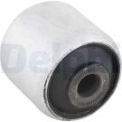 Lagerung, Lenker TD477W