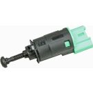 Metzger Bremslichtschalter 0911158