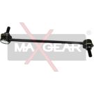 Stange/Strebe, Stabilisator 72-1419 Stange/Strebe, Stabilisator 72-1419