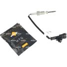 Sensor, Abgastemperatur 707526