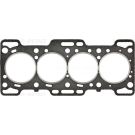 Victor Reinz Dichtung, Zylinderkopf 61-52330-10