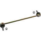 FEBI BILSTEIN 14300 Koppelstange FEBI BILSTEIN 14300 Koppelstange
