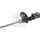 Stoßdämpfer 1002505