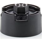 Mann-Filter Ölfilterschlüssel LS 7 Mann-Filter Ölfilterschlüssel LS 7