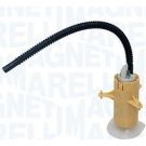 Magneti Marelli Kraftstoffpumpe PB KIT 219900000072