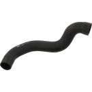 FEBI BILSTEIN 05251 Kühlerschlauch FEBI BILSTEIN 05251 Kühlerschlauch