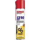 SONAX Multifunktionsöl SX90 PLUS 04743000
