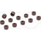 Elring Dichtungssatz, Ventilschaft 764.027