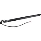 Metzger Elektromotor, Heckklappe 2115027