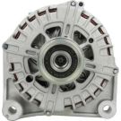 PSH Generator 215.565.180.004