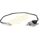 NOx-Sensor, NOx-Katalysator 9 3526 1