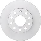 BOSCH Bremsscheibe 0 986 479 B78