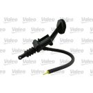 Valeo Geberzylinder, Kupplung 874405 Valeo Geberzylinder, Kupplung 874405