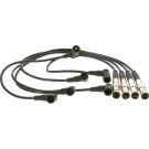 BOSCH Zündleitungssatz 0 986 356 333