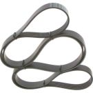 BOSCH Keilrippenriemen 1 987 945 986