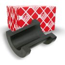 FEBI BILSTEIN 27256 Lagerung, Stabilisator FEBI BILSTEIN 27256 Lagerung, Stabilisator