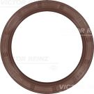Victor Reinz Wellendichtring, Kurbelwelle 81-33623-00