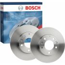 Bremsscheibe 0 986 479 034 Bremsscheibe 0 986 479 034