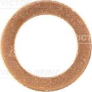 Dichtring 41-70101-00