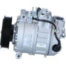 Kompressor, Klimaanlage 32883