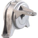 Metzger Lagerung, Motor 8054098