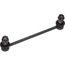Stange/Strebe, Stabilisator 72-2865 Stange/Strebe, Stabilisator 72-2865