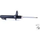 Stoßdämpfer V4502 Stoßdämpfer V4502