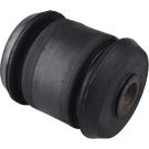Tedgum Lagerung, Lenker 00442951