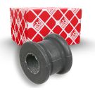 FEBI BILSTEIN 14952 Lagerung, Stabilisator